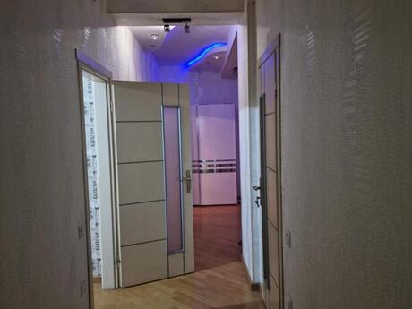 Kirayə 2 otaqlı mənzil, 90 m², Nəriman Nərimanov: 950 ₼/ay 5