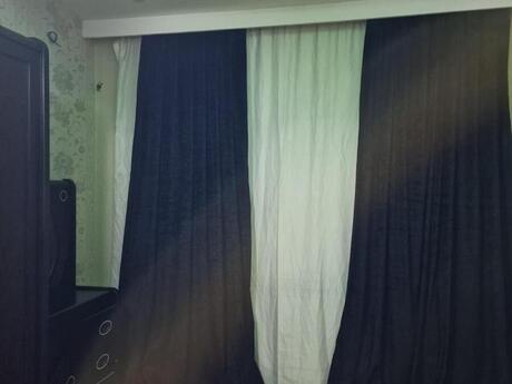 Kirayə 2 otaqlı mənzil, 90 m², Nəriman Nərimanov: 950 ₼/ay 3
