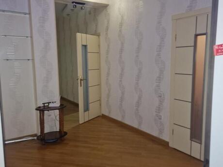 Kirayə 2 otaqlı mənzil, 90 m², Nəriman Nərimanov: 950 ₼/ay 4