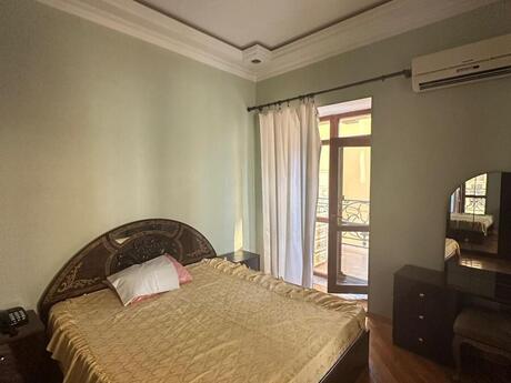 Kirayə 2 otaqlı mənzil, 70 m², İçəri Şəhər: 850 ₼/ay 5