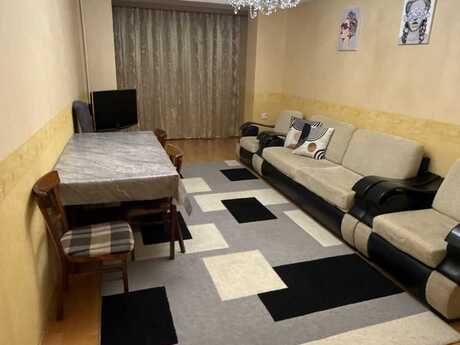 Elan №6467781 - Bakı, Neftçilər m., 3 otaqlı, 78 m², 2/5 mərtəbə