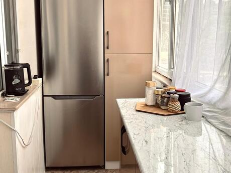 Kirayə 3 otaqlı mənzil, 120 m², 20 Yanvar: 250 ₼/ay 5