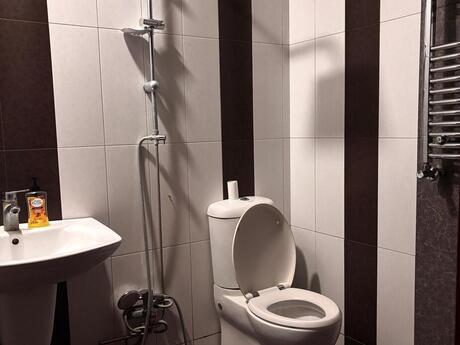 Kirayə 3 otaqlı mənzil, 120 m², 20 Yanvar: 250 ₼/ay 4