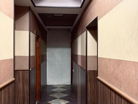 Kirayə 3 otaqlı mənzil, 120 m², 20 Yanvar: 250 ₼/ay 3