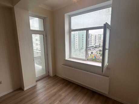 3 otaqlı mənzil, 95,6 m², Hövsan: 165 000 ₼ 4