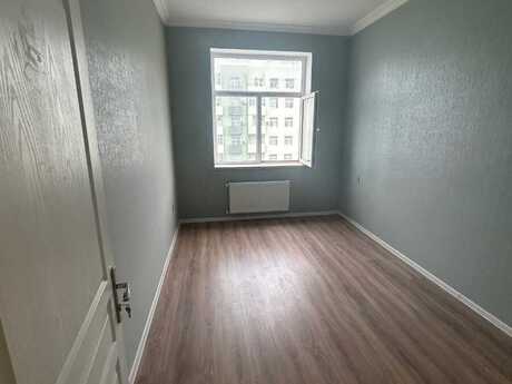 3 otaqlı mənzil, 95,6 m², Hövsan: 165 000 ₼ 5
