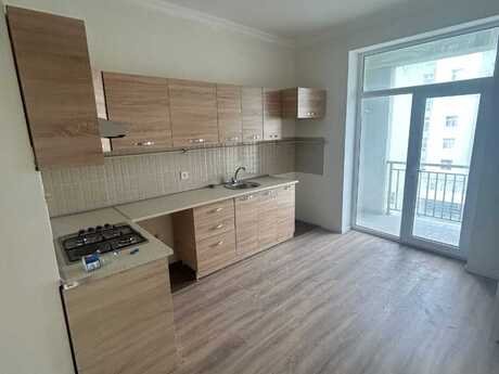 3 otaqlı mənzil, 95,6 m², Hövsan: 165 000 ₼ 3