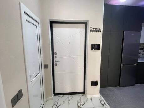 2 otaqlı mənzil, 57 m², Masazır: 94 000 ₼ 2