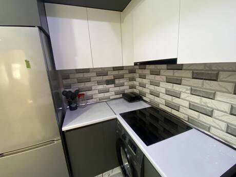 2 otaqlı mənzil, 57 m², Masazır: 94 000 ₼ 5