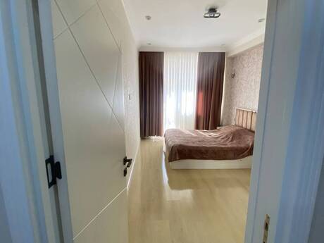 2 otaqlı mənzil, 57 m², Masazır: 94 000 ₼ 4