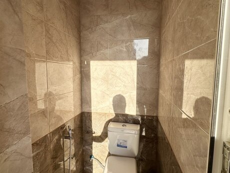 6 otaqlı həyət evi, 300 m², Qaraçuxur: 480 000 ₼ 3