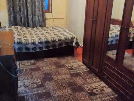 Kirayə 3 otaqlı mənzil, 55 m², Gənclik: 599 ₼/ay 4