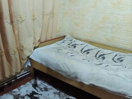 Kirayə 3 otaqlı mənzil, 55 m², Gənclik: 599 ₼/ay 5