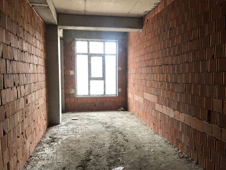 2-комнатная квартира, 64 м², Yeni Günəşli: 129 000 ₼ 3