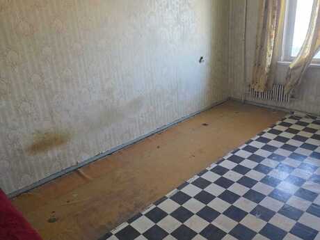 4-комнатная квартира, 110 м², Qaraçuxur: 163 000 ₼ 3