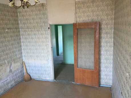 4-комнатная квартира, 110 м², Qaraçuxur: 163 000 ₼ 2
