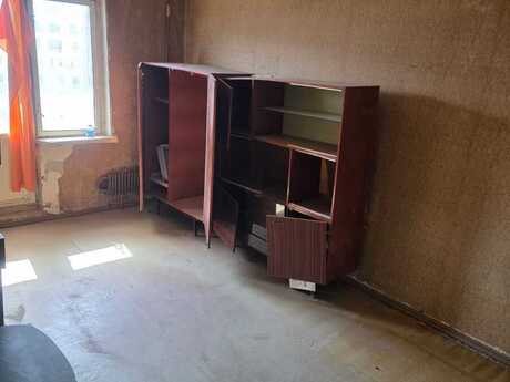 4-комнатная квартира, 110 м², Qaraçuxur: 163 000 ₼ 4