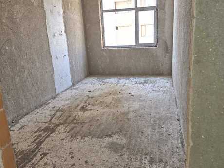 3 otaqlı mənzil, 150 m², 28 May: 310 000 ₼ 3