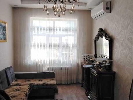 4 otaqlı həyət evi, 135 m², Masazır: 120 000 ₼ 3