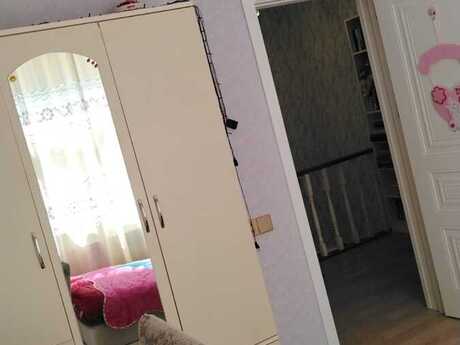 4 otaqlı həyət evi, 135 m², Masazır: 120 000 ₼ 2