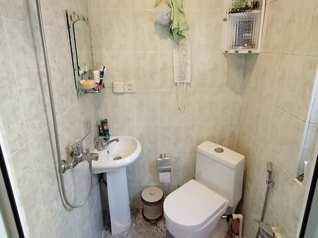 Nəriman Nərimanovda 4 otaqlı həyət evi kirayə verilir, 200 m², 1 000 AZN/ay, şəkil 5 / 9