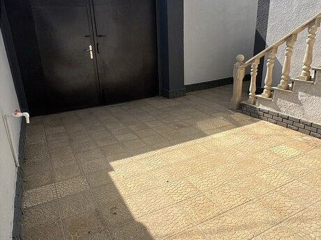 3 otaqlı həyət evi, 70 m², Məmmədli: 77 000 ₼ 3