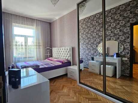 Kirayə 2 otaqlı mənzil, 60 m², Elmlər Akademiyası: 850 ₼/ay 4