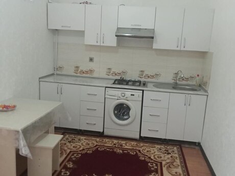 2-room apartment, 44 m², Yeni Günəşli: 110 900 ₼ 5