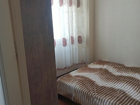 2-room apartment, 44 m², Yeni Günəşli: 110 900 ₼ 3