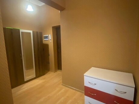 Kirayə 3 otaqlı mənzil, 95 m², Bayıl: 750 ₼/ay 5