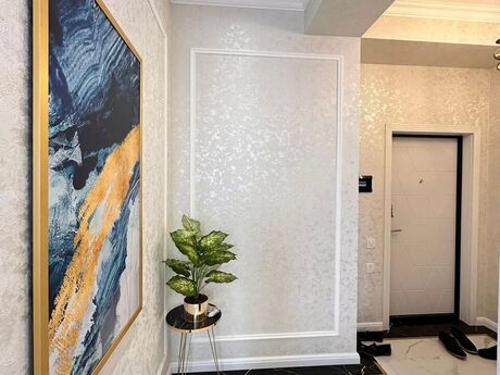 2 otaqlı mənzil, 55 m², 20 Yanvar: 185 000 ₼ 4