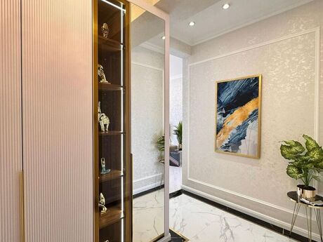 2 otaqlı mənzil, 55 m², 20 Yanvar: 185 000 ₼ 3