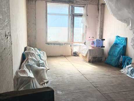 4-комнатная квартира, 183 м², Nizami: 640 500 ₼ 2