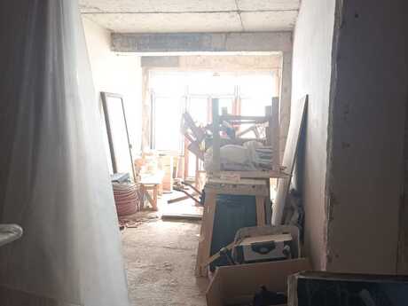 4-комнатная квартира, 183 м², Nizami: 640 500 ₼ 5