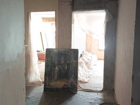 4-комнатная квартира, 183 м², Nizami: 640 500 ₼ 4