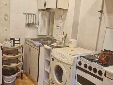Kirayə 2 otaqlı mənzil, 65 m², Nəriman Nərimanov: 700 ₼/ay 5