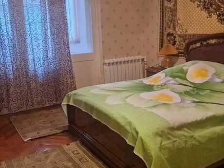 Kirayə 2 otaqlı mənzil, 65 m², Nəriman Nərimanov: 700 ₼/ay 4