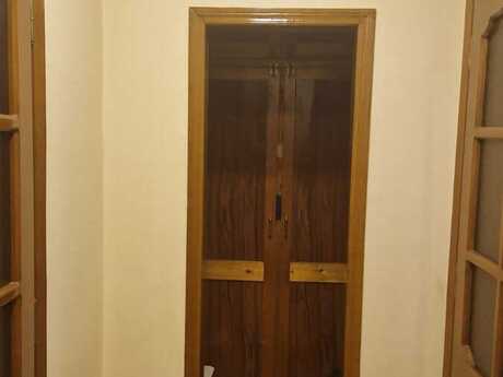 Kirayə 2 otaqlı mənzil, 65 m², Nəriman Nərimanov: 700 ₼/ay 3