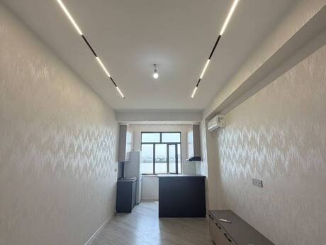 Elan №6467858 - Sumqayıt, Sumqayıt, 2 otaqlı, 52 m², 8/15 mərtəbə