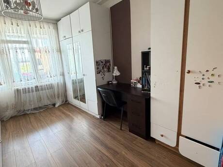 3 otaqlı mənzil, 80 m², Suraxanı: 175 000 ₼ 5