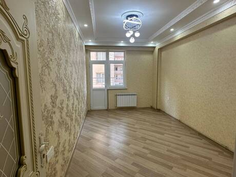 Kirayə 3 otaqlı mənzil, 103 m², İnşaatçılar: 650 ₼/ay 4