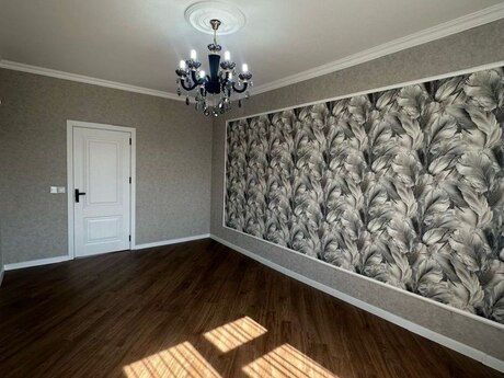 2 otaqlı mənzil, 55 m², Memar Əcəmi: 153 000 ₼ 4