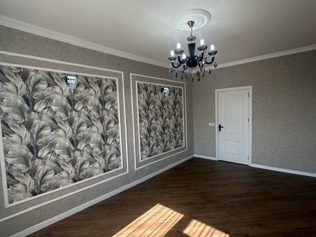 2 otaqlı mənzil, 55 m², Memar Əcəmi: 153 000 ₼ 5