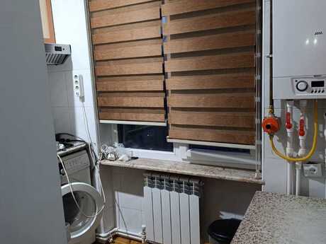 Kirayə 3 otaqlı mənzil, 80 m², Nəriman Nərimanov: 850 ₼/ay 4