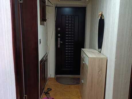 Kirayə 3 otaqlı mənzil, 80 m², Nəriman Nərimanov: 850 ₼/ay 5