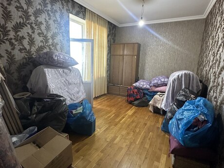 2-комнатная квартира, 57,1 м², Neftçilər: 190 000 ₼ 4