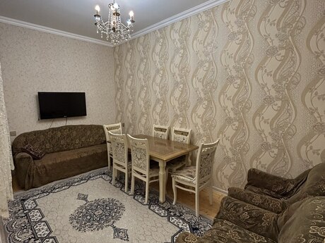 2 otaqlı həyət evi, 40 m², Masazır: 56 000 ₼ 5