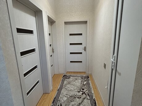 2 otaqlı həyət evi, 40 m², Masazır: 56 000 ₼ 4