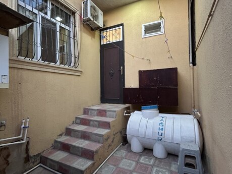 2 otaqlı həyət evi, 40 m², Masazır: 56 000 ₼ 2