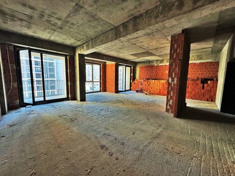 2 otaqlı mənzil, 108 m², Koroğlu: 289 900 ₼ 5